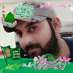 Waheed Khalid - Facebook