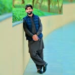 Waheed Khalid - Facebook