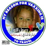 Waheed Khalid - @lfrydljdllh - Instagram