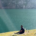 Waheed Khalid - @waheed8184 - Instagram