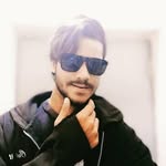 waheed khalid - @waheedkhalid548 - Instagram