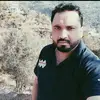 Waheed Khalid - @waheed.khalid43 - TikTok