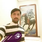 Waheed Khalid - Facebook