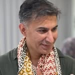Waheed Khalid - @waheed_photon - Instagram
