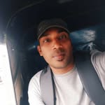 waheed khalid - @waheedkhalid5 - Instagram