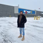 Waheed Khalid - @waheed.rahma1725 - Instagram
