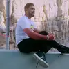 Waheed Khalid - @waheedkhalid29 - TikTok