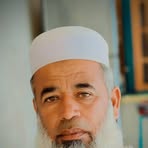 Waheed Khalid - Facebook