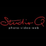 Waheed Khalid - @studioq.london - Instagram
