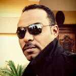 Waheed Khalid - @waheed_khalid_omer - Instagram
