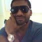 Waheed Khalid - @waheed.khalid.3 - Instagram