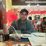 waheed khalid - @waheed0722 - Instagram