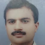 Waheed Khalid - @waheed.khalid.90 - Instagram