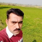 Waheed Khalid - @waheed.khalid.39 - Instagram