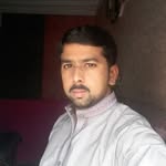 Waheed Khalid - @wahe.edkhalid - Instagram
