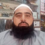 Waheed Khalid - @waheed.khalid.14 - Instagram