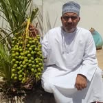 Waheed Khalid - @waheedkhalid74 - Instagram