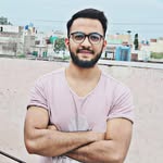 Waheed khalid - @waheedkhalid000 - Instagram