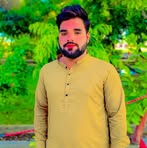 Waheed Khalid - Facebook