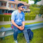 Waheed Khalid - @waheedkhalid279 - Instagram