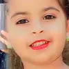 Waheed Khalid - @waheed.khalid45 - TikTok