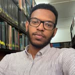 Waheed Khalid - @wa7eed5alid - Instagram