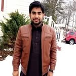 Waheed Khalid - @waheed.khalid140 - Instagram