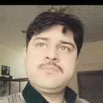 Waheed Khalid - @waheed.khalid - Instagram