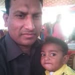 Waheed Khalid - @waheed.khalid.712 - Instagram