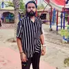 Waheed Khalid - @waheed.khalid239 - TikTok