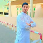 Waheed Khalid - @waheedkhalid15 - Instagram