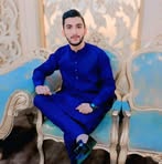 Waheed Khalid - Facebook