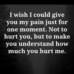 waheed Khalid - @waheed290 - Instagram