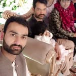 Waheed Khalid - @wahee_dkhalid - Instagram