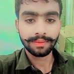 Waheed Khalid - Facebook