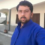 Waheed Khalid - @waheed6700 - Instagram
