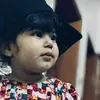 Waheed Khalid - @waheedkhalid16 - TikTok