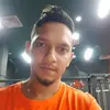 Waheed Khalid - @waheedkhalid6 - TikTok