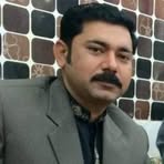 Waheed Khalid - Facebook