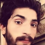 Waheed Khalid - @waheed.khalid.7140 - Instagram