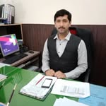 Waheed Khalid - @waheedkhalid5420 - Instagram