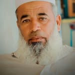 Waheed Khalid - @waheedkhalid451 - Instagram