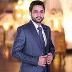 Waheed Khalid - @waheed7296 - Instagram