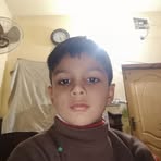 Waheed Khalid - Facebook