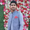 Waheed Khalid _25 - @waheedkhalid73 - TikTok