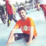waheed khalid arain - @waheed_khalid_arain - Instagram