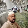 Waheed khalid - @waheedkhalid760 - TikTok