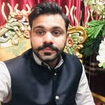 Waheed Khalid Jutt Bhutta - @waheed9908 - Instagram