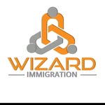 Waheed Khalid Waheed - @wizard_imigran_svces_groop_uae - Instagram
