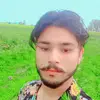 waheedkhalid71 - @waheed300000 - TikTok